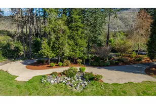 46836 McKenzie Hwy, Vida, OR 97488 - Photo 20