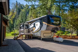 46836 McKenzie Hwy, Vida, OR 97488 - Photo 22