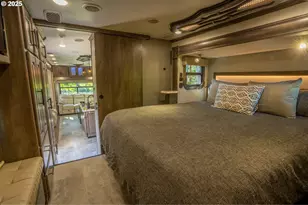 46836 McKenzie Hwy, Vida, OR 97488 - Photo 30