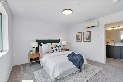 7310 SW 13th Ave, Portland, OR 97239 - Photo 20