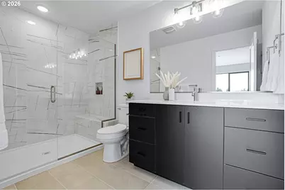 7310 SW 13th Ave, Portland, OR 97239 - Photo 22