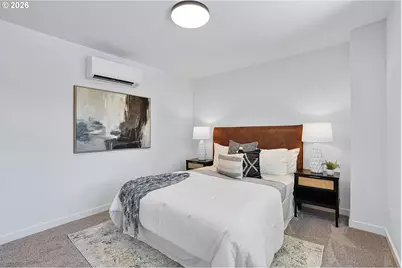 7310 SW 13th Ave, Portland, OR 97239 - Photo 26