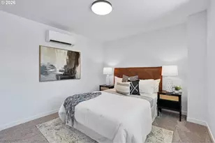 7310 SW 13th Ave, Portland, OR 97239 - Photo 26