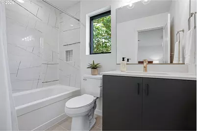 7310 SW 13th Ave, Portland, OR 97239 - Photo 28