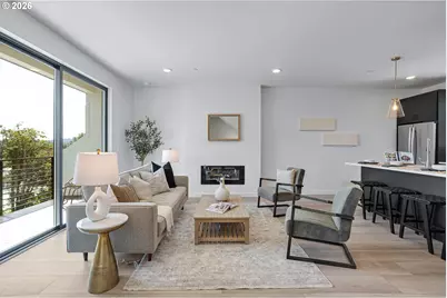 7310 SW 13th Ave, Portland, OR 97239 - Photo 4