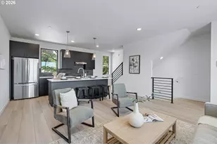 7310 SW 13th Ave, Portland, OR 97239 - Photo 6