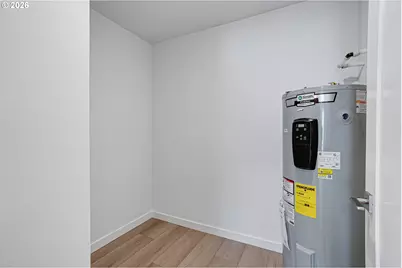 7310 SW 13th Ave, Portland, OR 97239 - Photo 30