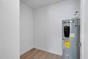 7310 SW 13th Ave, Portland, OR 97239 - Photo 30