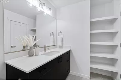 7310 SW 13th Ave, Portland, OR 97239 - Photo 24