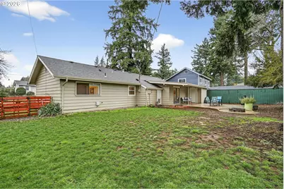 12719 NE Holladay St, Portland, OR 97230 - Photo 32