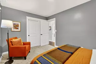 12719 NE Holladay St, Portland, OR 97230 - Photo 22