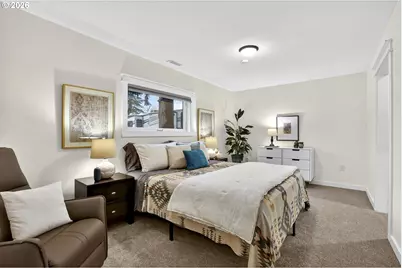 12719 NE Holladay St, Portland, OR 97230 - Photo 18