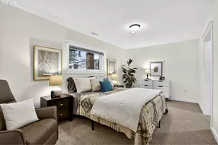 12719 NE Holladay St, Portland, OR 97230 - Photo 18