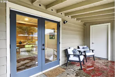 12719 NE Holladay St, Portland, OR 97230 - Photo 28