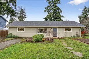 12719 NE Holladay St, Portland, OR 97230 - Photo 4