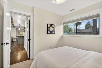 12719 NE Holladay St, Portland, OR 97230 - Photo 24