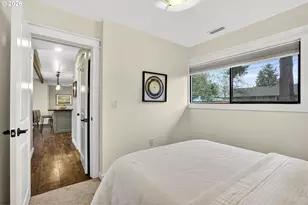 12719 NE Holladay St, Portland, OR 97230 - Photo 24