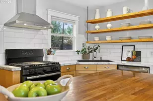 12719 NE Holladay St, Portland, OR 97230 - Photo 14