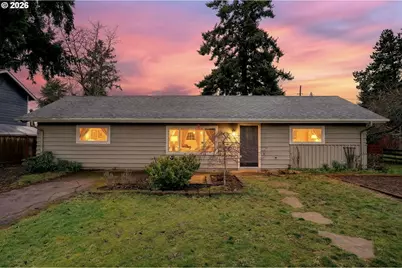 12719 NE Holladay St, Portland, OR 97230 - Photo 1