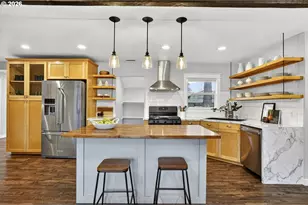 12719 NE Holladay St, Portland, OR 97230 - Photo 10