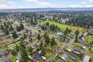 12719 NE Holladay St, Portland, OR 97230 - Photo 36