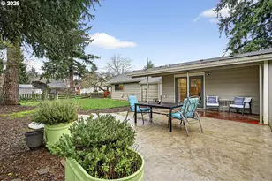 12719 NE Holladay St, Portland, OR 97230 - Photo 30