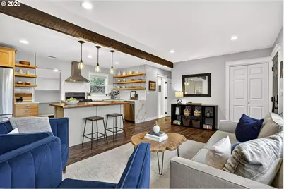 12719 NE Holladay St, Portland, OR 97230 - Photo 8