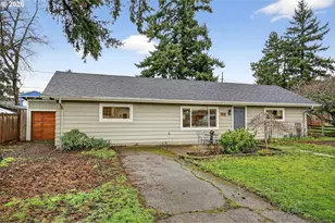 12719 NE Holladay St, Portland, OR 97230 - Photo 2
