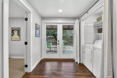 12719 NE Holladay St, Portland, OR 97230 - Photo 26