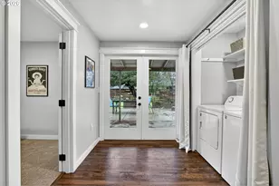 12719 NE Holladay St, Portland, OR 97230 - Photo 26