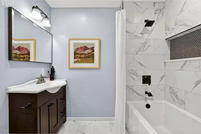 12719 NE Holladay St, Portland, OR 97230 - Photo 20