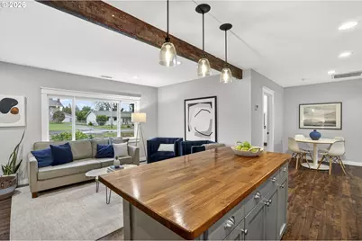 12719 NE Holladay St, Portland, OR 97230 - Photo 12