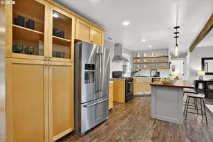 12719 NE Holladay St, Portland, OR 97230 - Photo 16