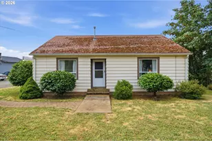 1285 E Ellendale Ave, Dallas, OR 97338 - Photo 2