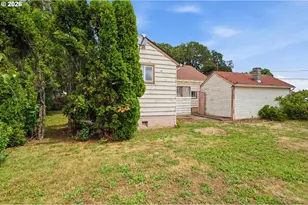 1285 E Ellendale Ave, Dallas, OR 97338 - Photo 24