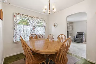 1285 E Ellendale Ave, Dallas, OR 97338 - Photo 16