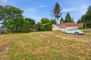 1285 E Ellendale Ave, Dallas, OR 97338 - Photo 22