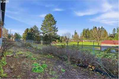 37867 College St, Sandy, OR 97055 - Photo 30