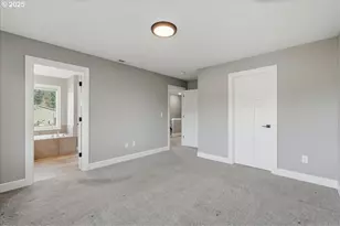 37867 College St, Sandy, OR 97055 - Photo 20