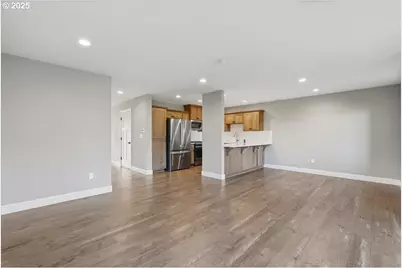 37867 College St, Sandy, OR 97055 - Photo 14