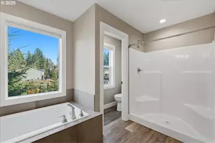 37867 College St, Sandy, OR 97055 - Photo 22