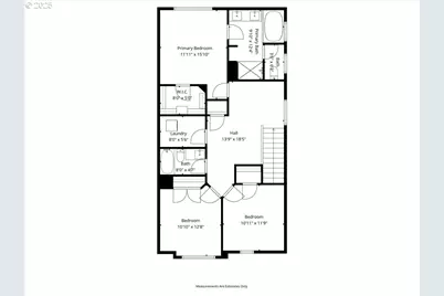 37867 College St, Sandy, OR 97055 - Photo 32