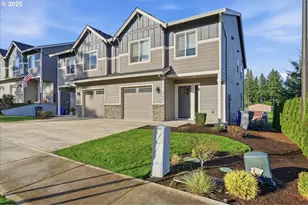 37867 College St, Sandy, OR 97055 - Photo 2