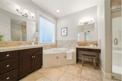 514 NW 24th Cir, Camas, WA 98607 - Photo 28