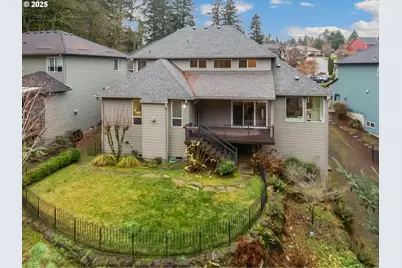 514 NW 24th Cir, Camas, WA 98607 - Photo 44