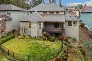 514 NW 24th Cir, Camas, WA 98607 - Photo 44