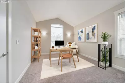 514 NW 24th Cir, Camas, WA 98607 - Photo 6