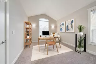 514 NW 24th Cir, Camas, WA 98607 - Photo 6