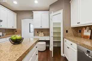 514 NW 24th Cir, Camas, WA 98607 - Photo 14