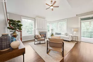 514 NW 24th Cir, Camas, WA 98607 - Photo 18